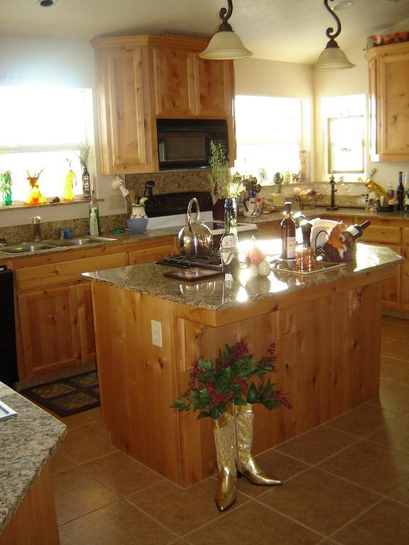 Yosemite Sierra View Bed & Breakfast Окхерст Экстерьер фото